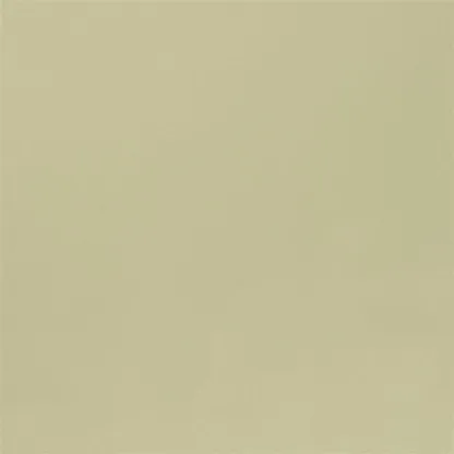 Designers Guild - Patia - Calico | Susty