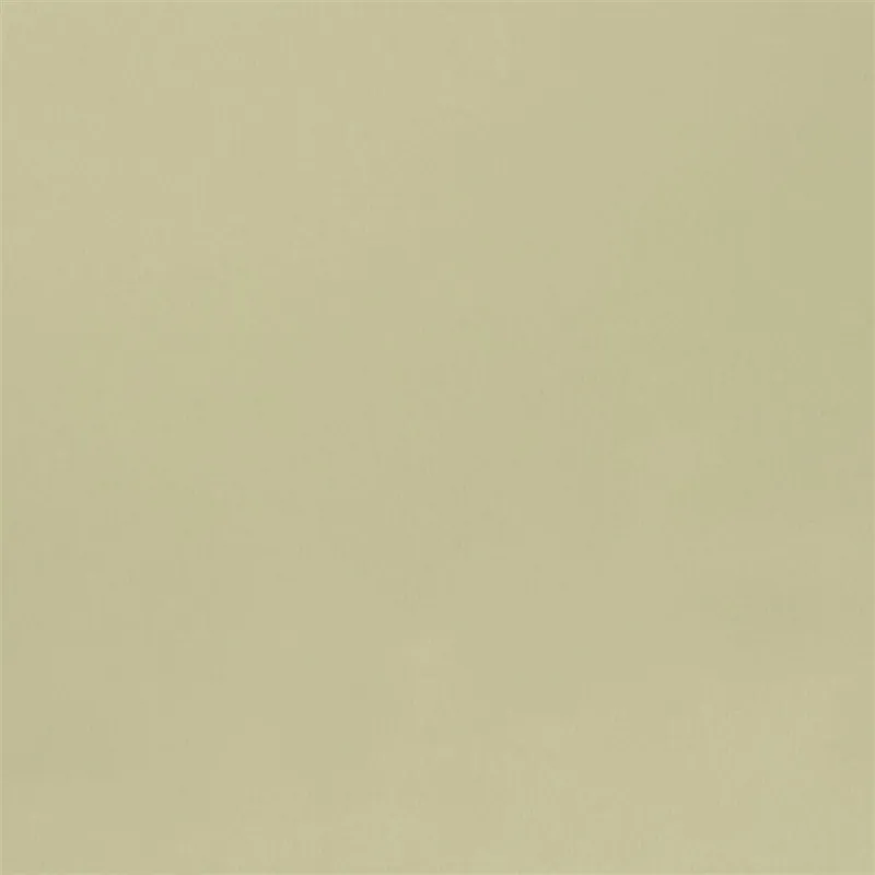 Designers Guild - Patia - Calico | Susty