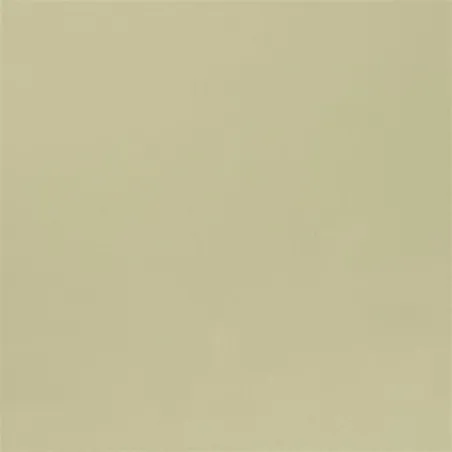Designers Guild - Patia - Calico | Susty
