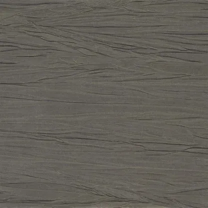 Designers Guild - Kaya - Gunmetal | Susty