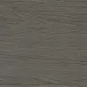 Designers Guild - Kaya - Gunmetal | Susty