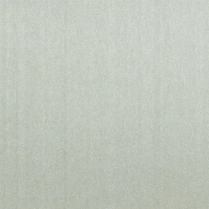 Designers Guild - Moray - Sea Mist | Susty