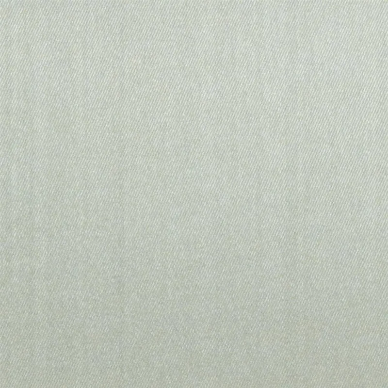 Designers Guild - Moray - Sea Mist | Susty
