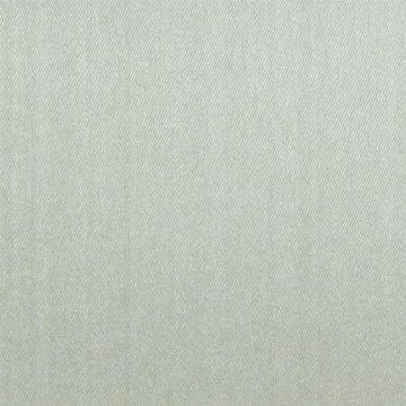 Designers Guild - Moray - Sea Mist | Susty
