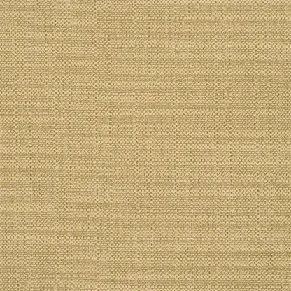 Designers Guild - Bolsena - Seagrass | Susty