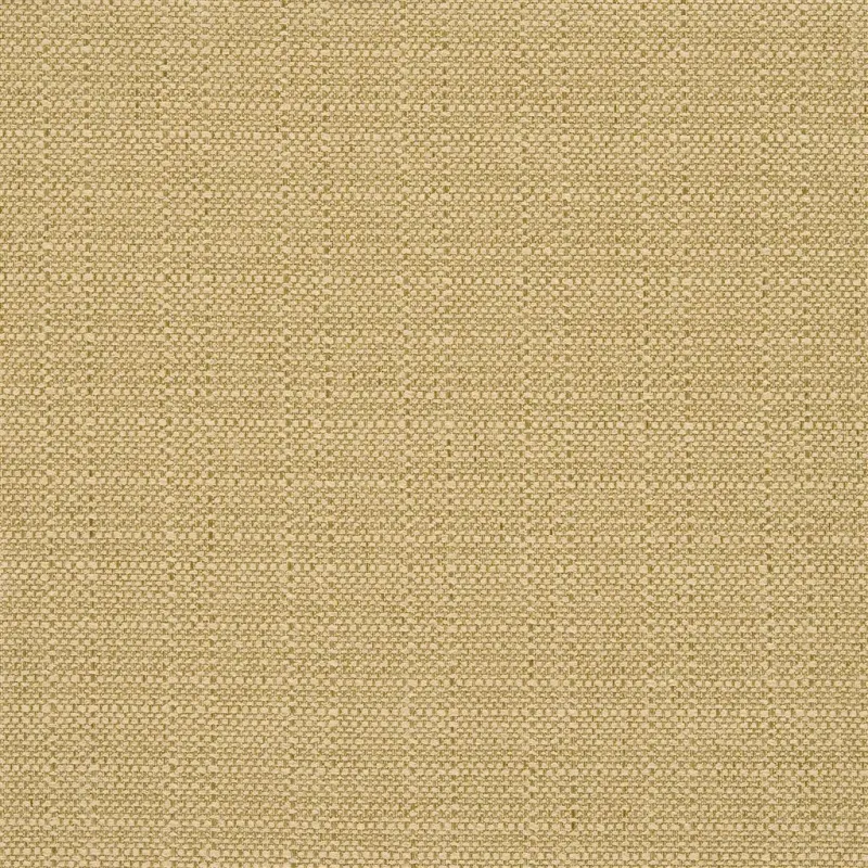 Designers Guild - Bolsena - Seagrass | Susty
