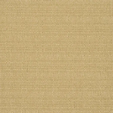 Designers Guild - Bolsena - Seagrass | Susty