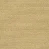 Designers Guild - Bolsena - Seagrass | Susty