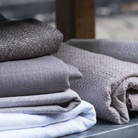 Designers Guild - Bolsena - Seagrass | Susty