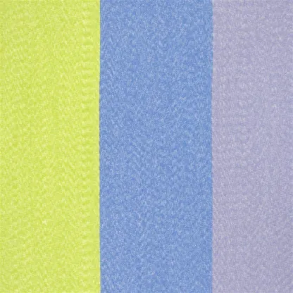 Designers Guild - Lauzon - Heather | Susty