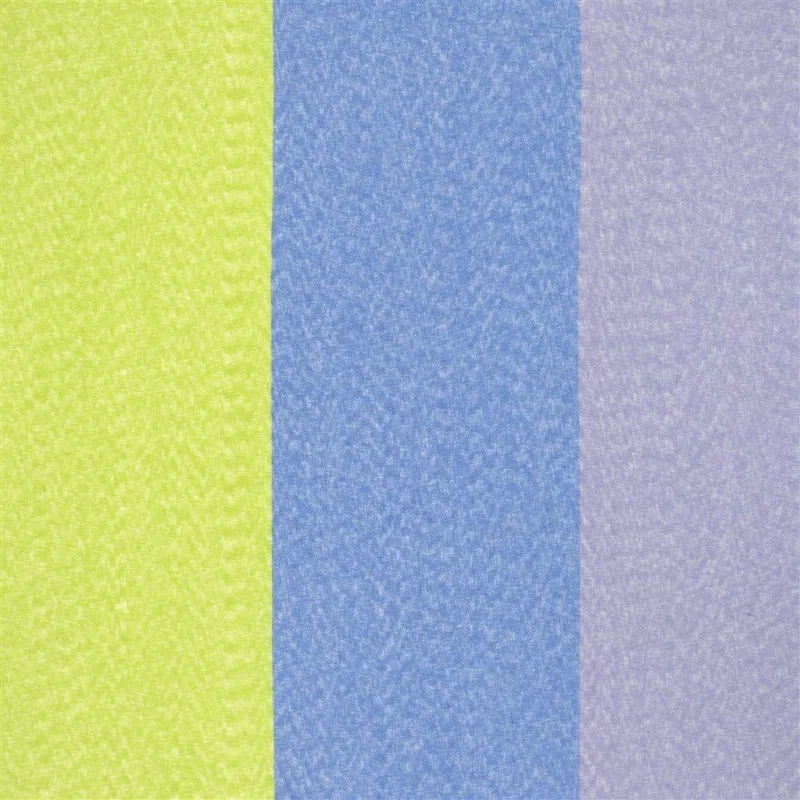 Designers Guild - Lauzon - Heather | Susty