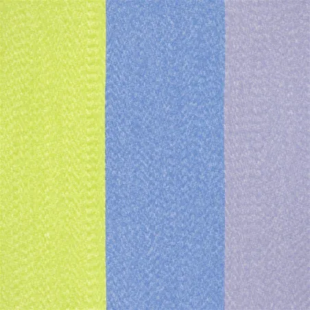 Designers Guild - Lauzon - Heather | Susty