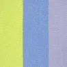 Designers Guild - Lauzon - Heather | Susty