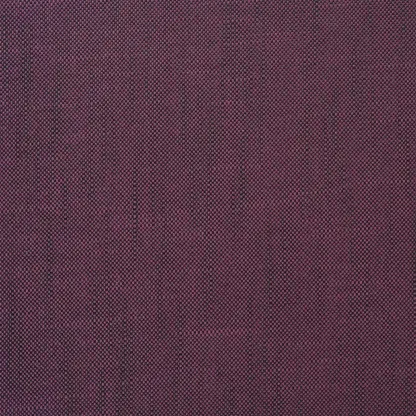 Designers Guild - Maggia - Berry | Susty