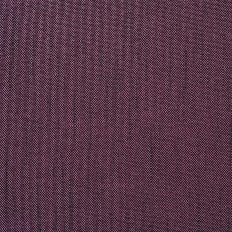 Designers Guild - Maggia - Berry | Susty