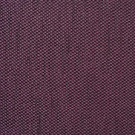 Designers Guild - Maggia - Berry | Susty