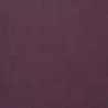 Designers Guild - Maggia - Berry | Susty