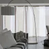 Designers Guild - Lauzon - Heather | Susty