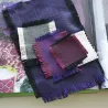 Designers Guild - Maggia - Berry | Susty