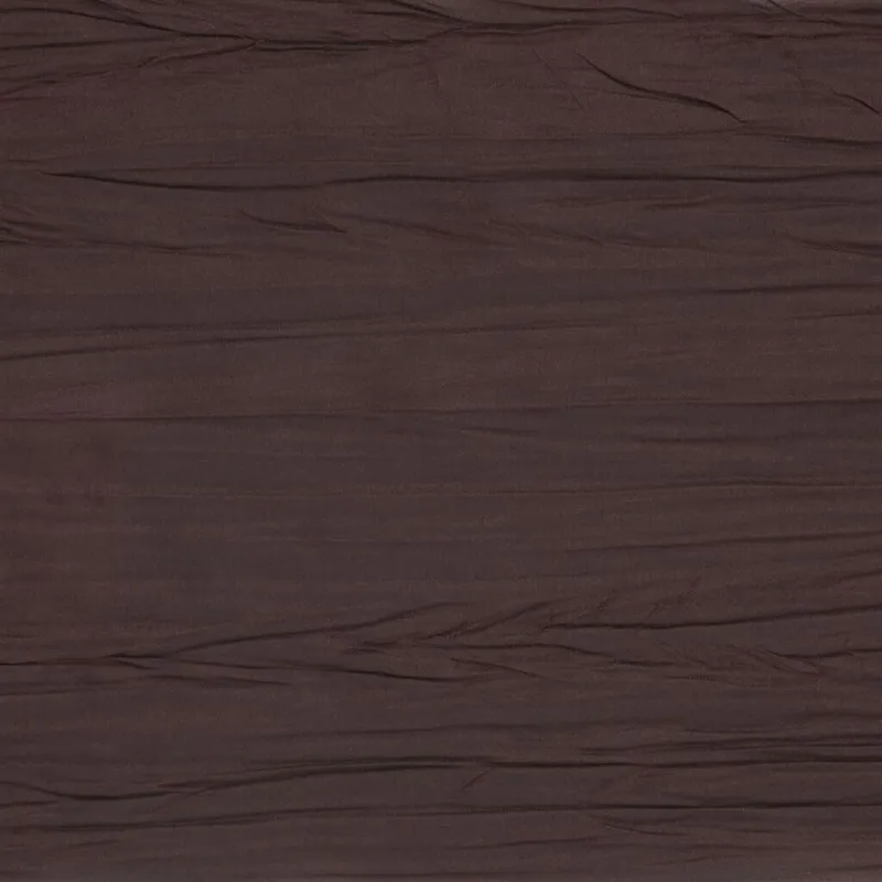 Designers Guild - Kaya - Plum | Susty