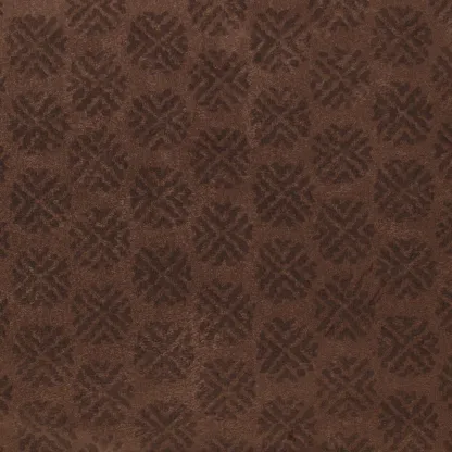 Designers Guild - Bellusco - Cocoa | Susty