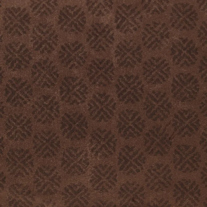 Designers Guild - Bellusco - Cocoa | Susty