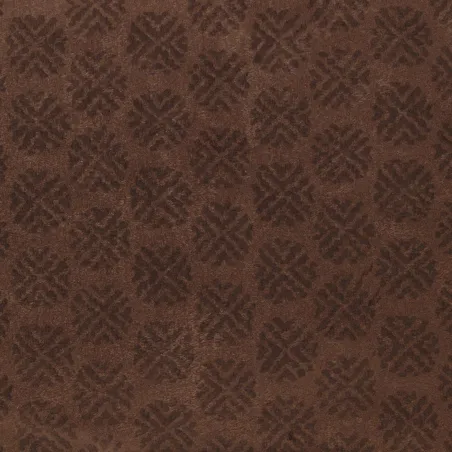 Designers Guild - Bellusco - Cocoa | Susty