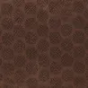 Designers Guild - Bellusco - Cocoa | Susty