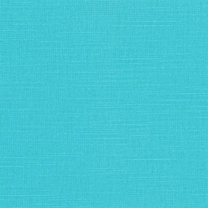 Designers Guild - Dirillo - Turquoise - Dg | Susty