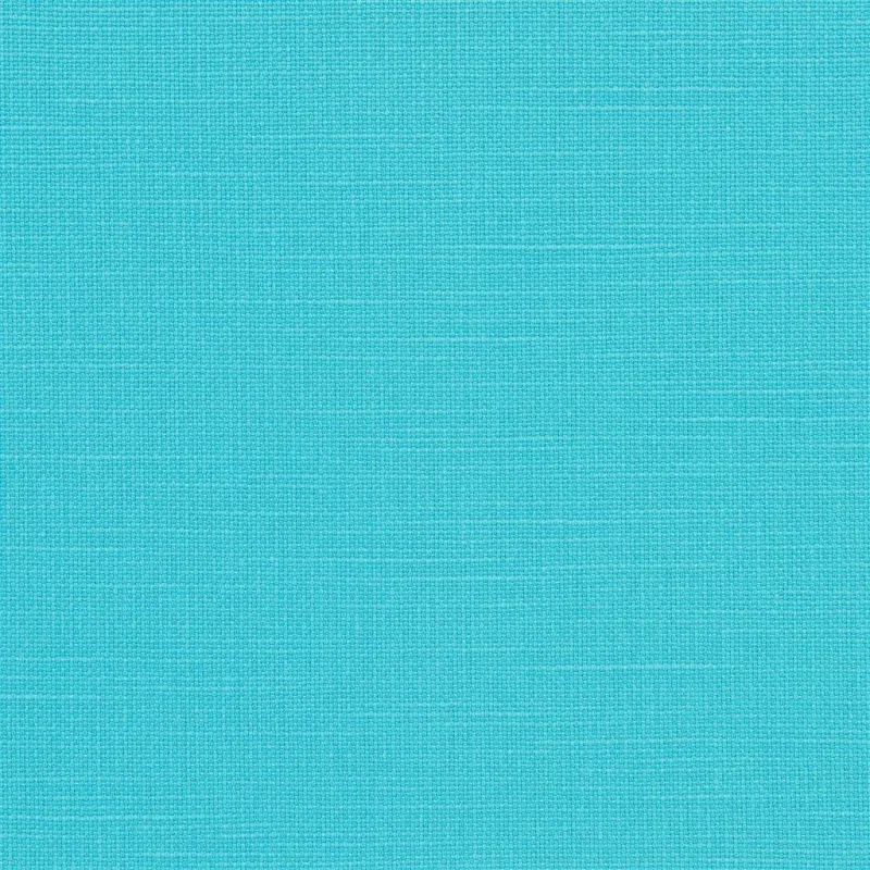 Designers Guild - Dirillo - Turquoise - Dg | Susty