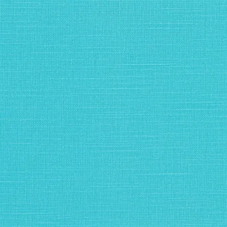 Designers Guild - Dirillo - Turquoise - Dg | Susty