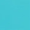 Designers Guild - Dirillo - Turquoise - Dg | Susty