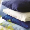 Designers Guild - Dirillo - Turquoise - Dg | Susty