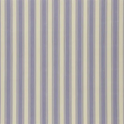 Designers Guild - Pierscourt - Iris | Susty