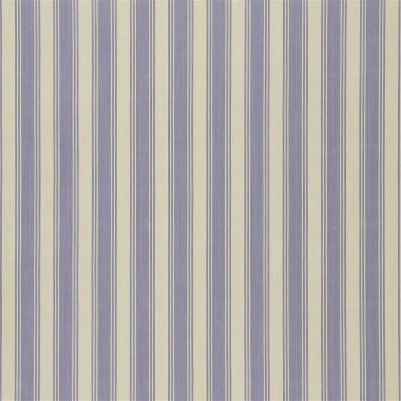 Designers Guild - Pierscourt - Iris | Susty