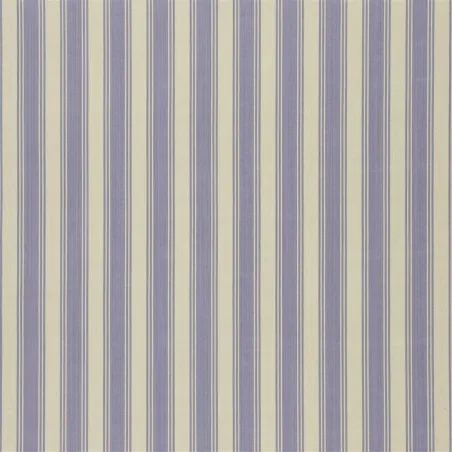 Designers Guild - Pierscourt - Iris | Susty