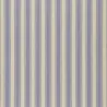 Designers Guild - Pierscourt - Iris | Susty