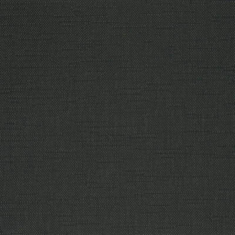 Designers Guild - Foligno - Espresso | Susty