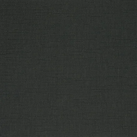 Designers Guild - Foligno - Espresso | Susty