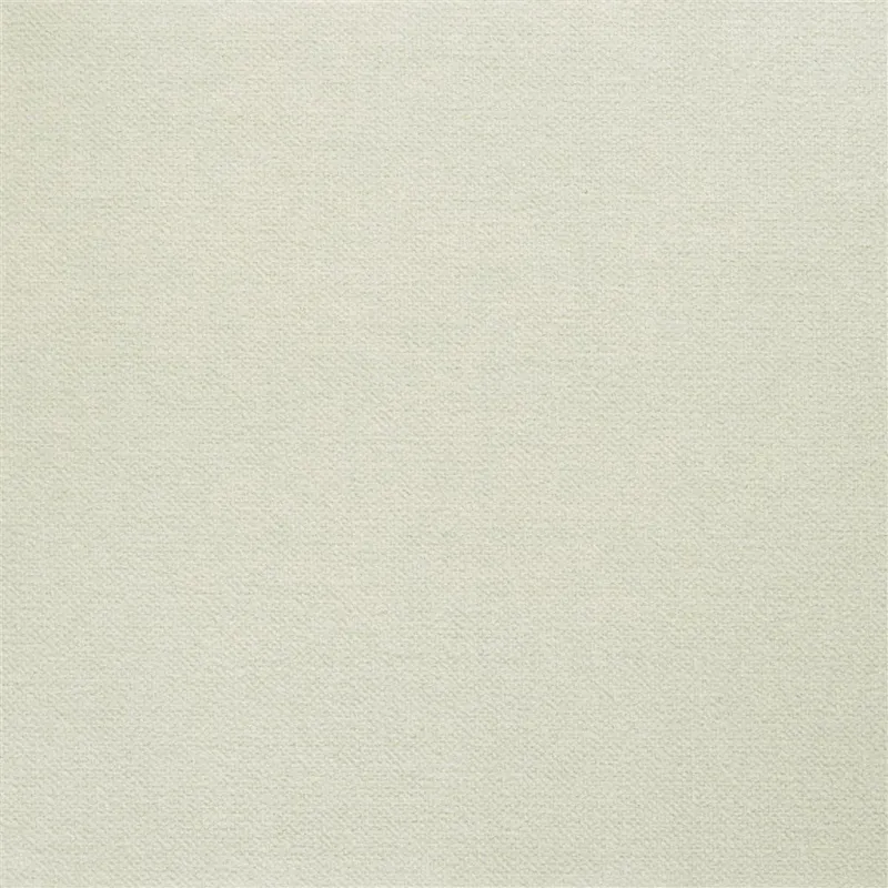 Designers Guild - Rapallo - Stone | Susty