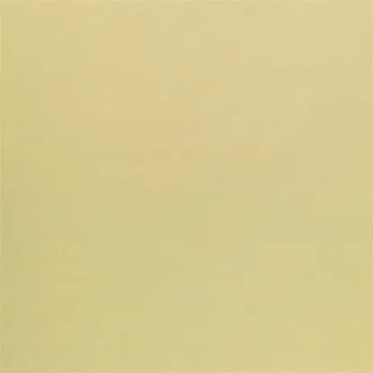 Designers Guild - Paladru - Linen (sc) | Susty