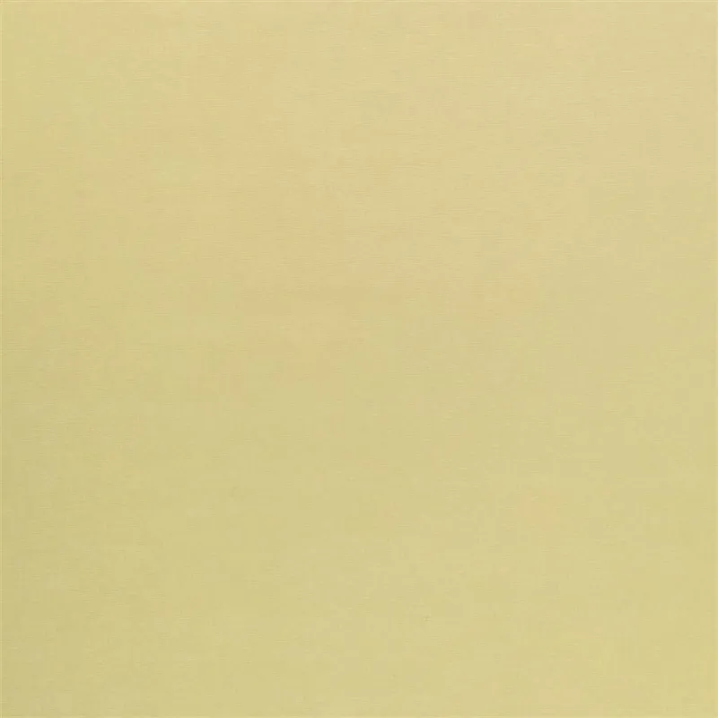 Designers Guild - Paladru - Linen (sc) | Susty