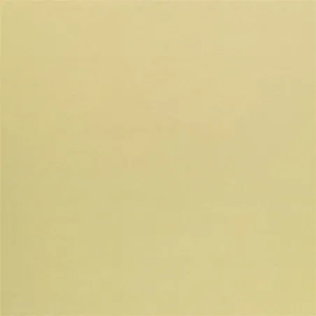 Designers Guild - Paladru - Linen (sc) | Susty