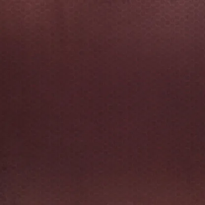 Designers Guild - Bellusco - Grape | Susty