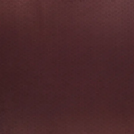 Designers Guild - Bellusco - Grape | Susty