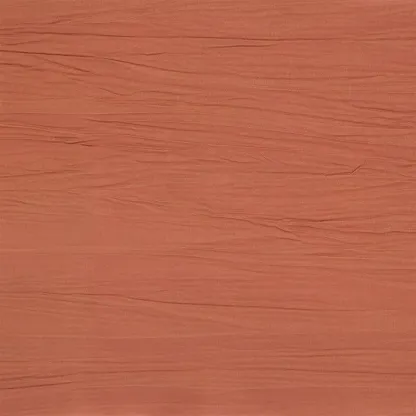 Designers Guild - Kaya - Russet | Susty