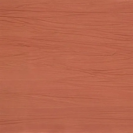 Designers Guild - Kaya - Russet | Susty