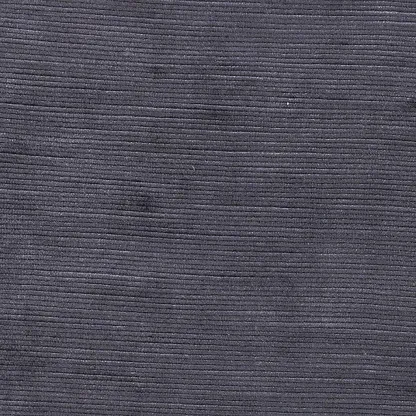 Designers Guild - Mesilla - Dusk | Susty