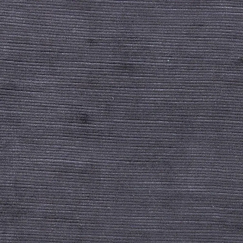 Designers Guild - Mesilla - Dusk | Susty