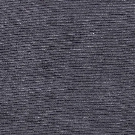 Designers Guild - Mesilla - Dusk | Susty